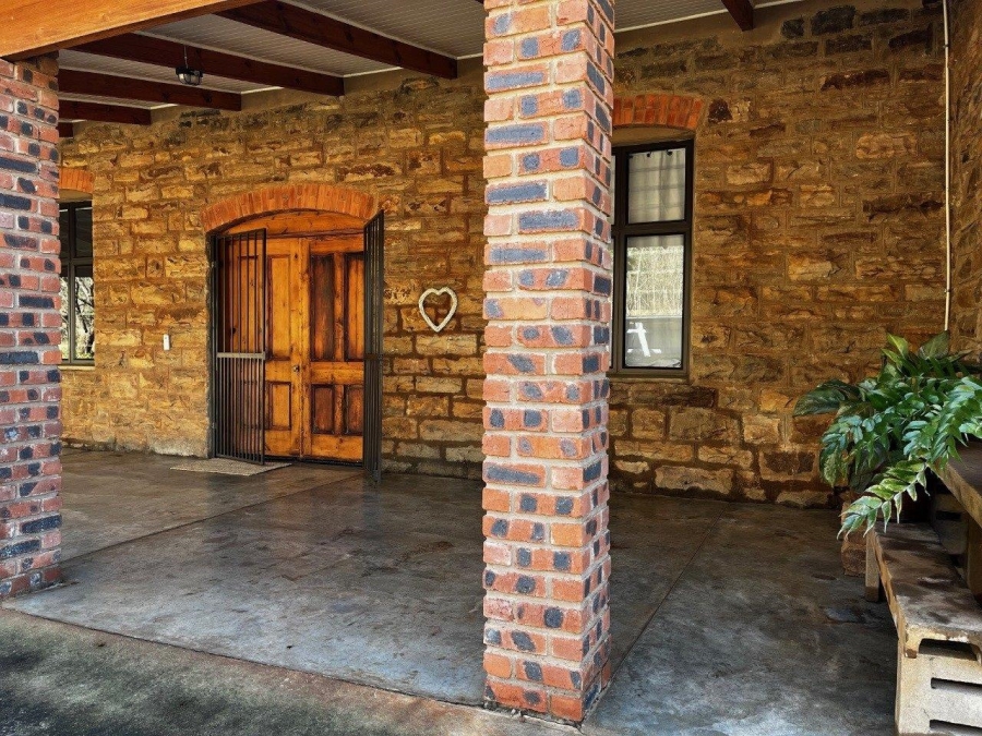 3 Bedroom Property for Sale in New Hanover KwaZulu-Natal