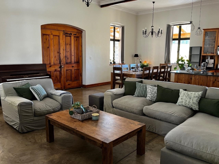 3 Bedroom Property for Sale in New Hanover KwaZulu-Natal