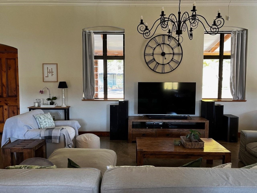 3 Bedroom Property for Sale in New Hanover KwaZulu-Natal