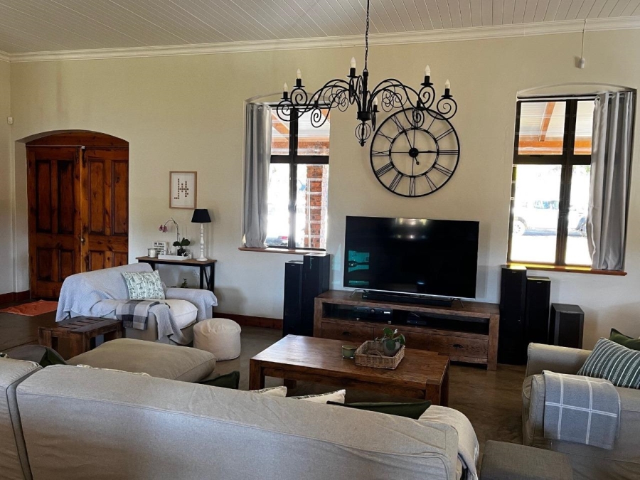 3 Bedroom Property for Sale in New Hanover KwaZulu-Natal