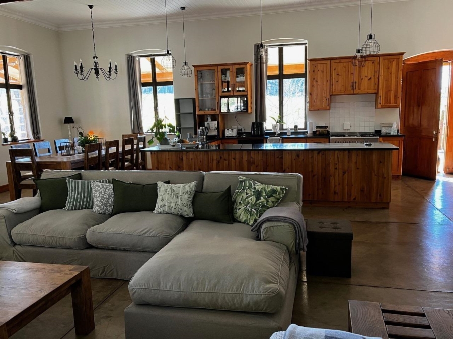 3 Bedroom Property for Sale in New Hanover KwaZulu-Natal