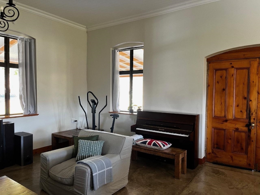 3 Bedroom Property for Sale in New Hanover KwaZulu-Natal