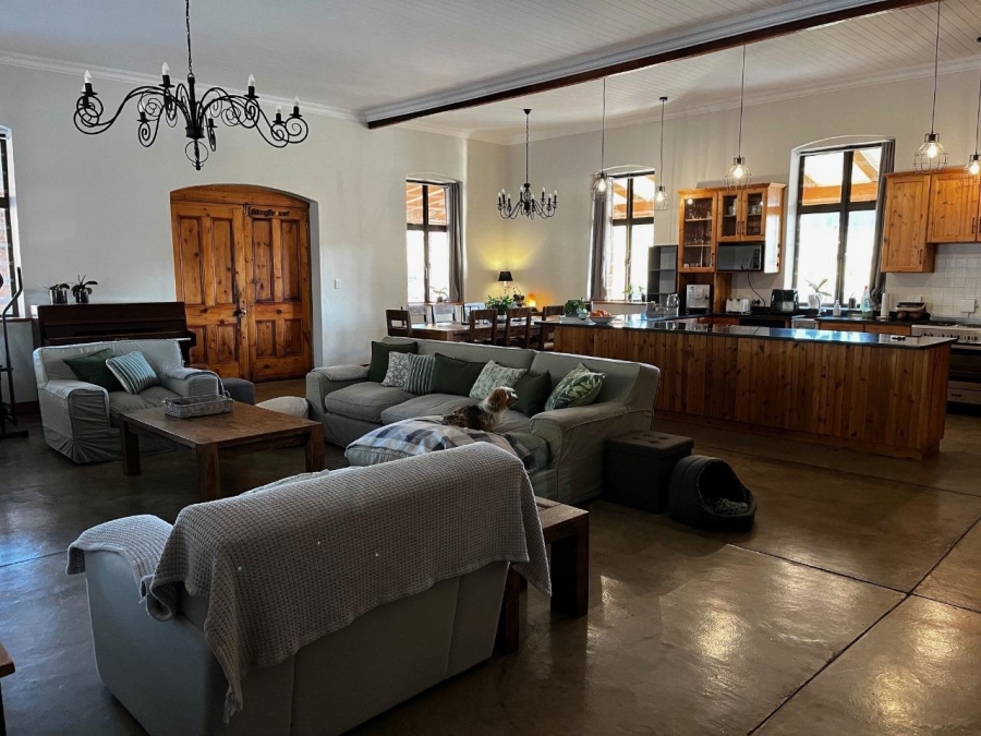 3 Bedroom Property for Sale in New Hanover KwaZulu-Natal