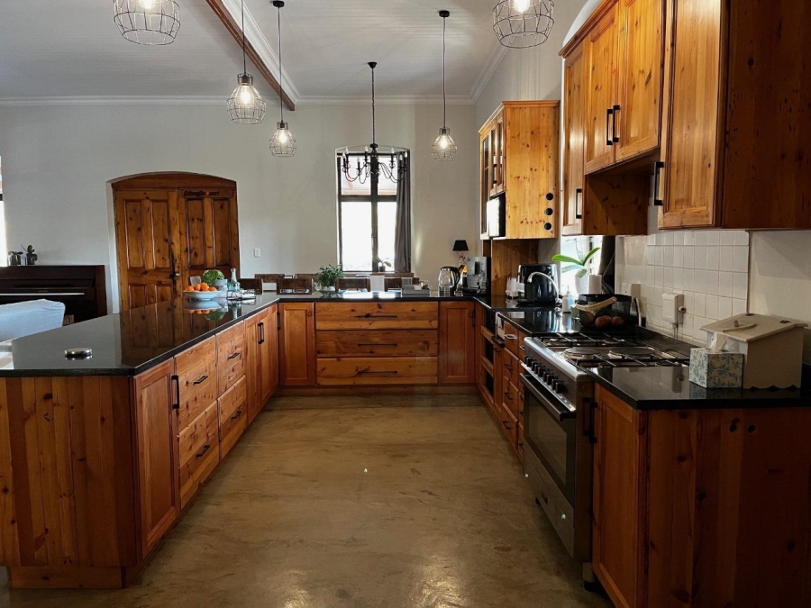 3 Bedroom Property for Sale in New Hanover KwaZulu-Natal