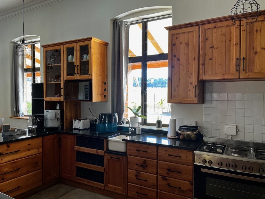 3 Bedroom Property for Sale in New Hanover KwaZulu-Natal