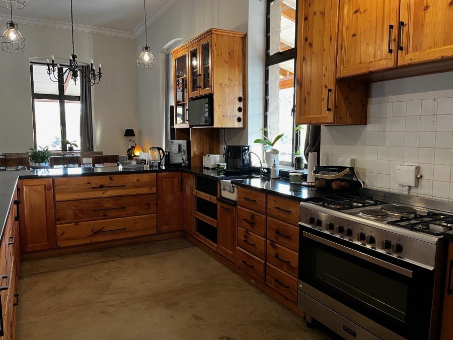 3 Bedroom Property for Sale in New Hanover KwaZulu-Natal