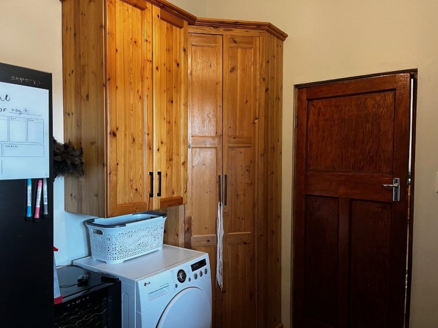3 Bedroom Property for Sale in New Hanover KwaZulu-Natal