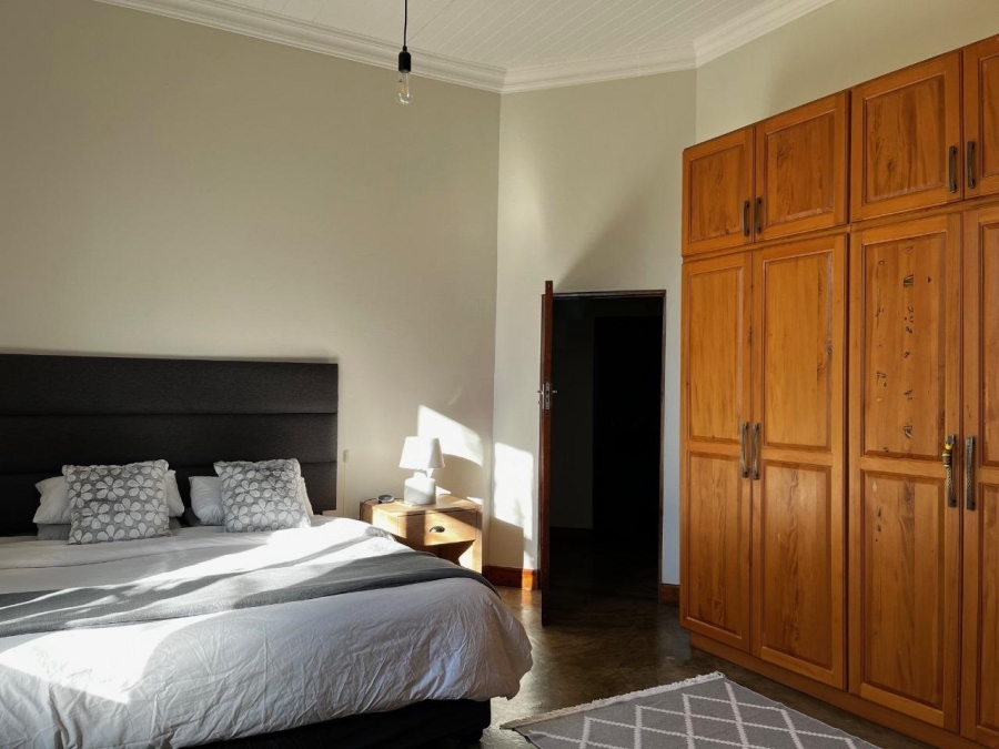 3 Bedroom Property for Sale in New Hanover KwaZulu-Natal
