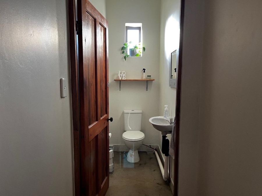3 Bedroom Property for Sale in New Hanover KwaZulu-Natal