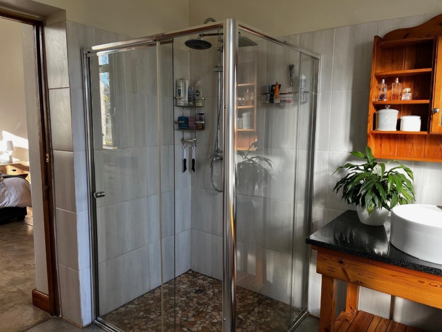3 Bedroom Property for Sale in New Hanover KwaZulu-Natal