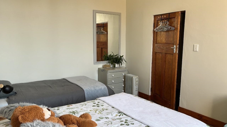 3 Bedroom Property for Sale in New Hanover KwaZulu-Natal