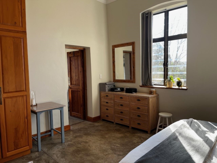 3 Bedroom Property for Sale in New Hanover KwaZulu-Natal
