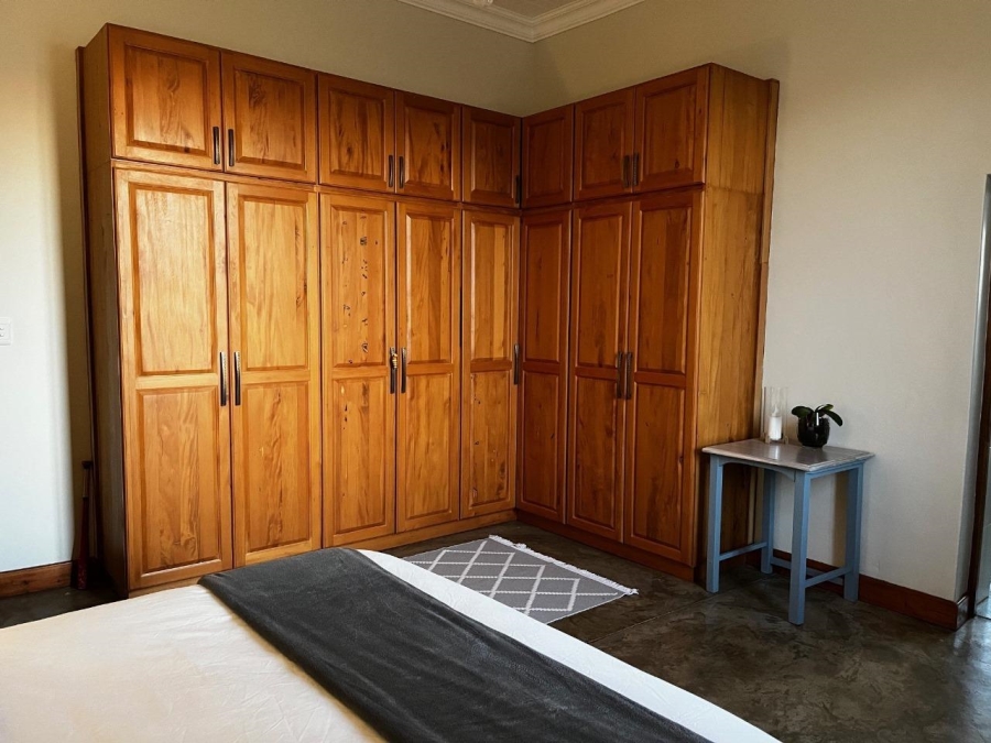 3 Bedroom Property for Sale in New Hanover KwaZulu-Natal