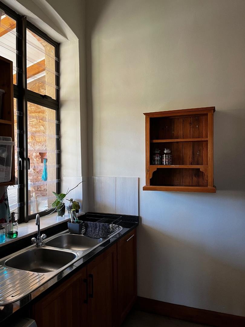 3 Bedroom Property for Sale in New Hanover KwaZulu-Natal