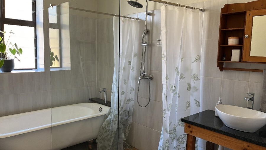 3 Bedroom Property for Sale in New Hanover KwaZulu-Natal