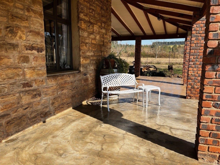3 Bedroom Property for Sale in New Hanover KwaZulu-Natal