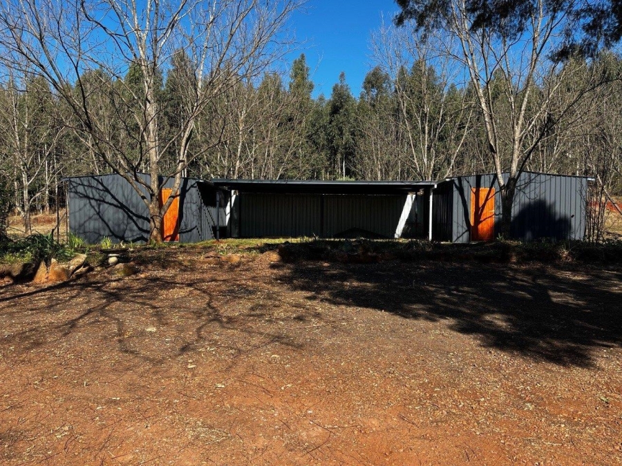 3 Bedroom Property for Sale in New Hanover KwaZulu-Natal