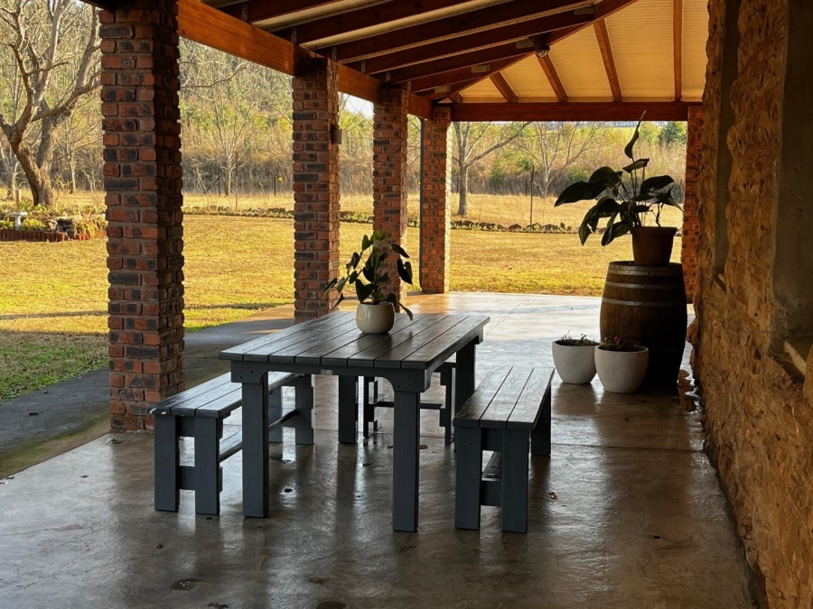 3 Bedroom Property for Sale in New Hanover KwaZulu-Natal