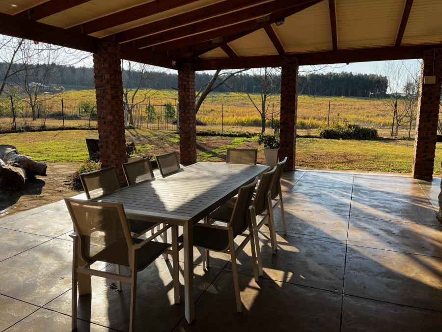3 Bedroom Property for Sale in New Hanover KwaZulu-Natal