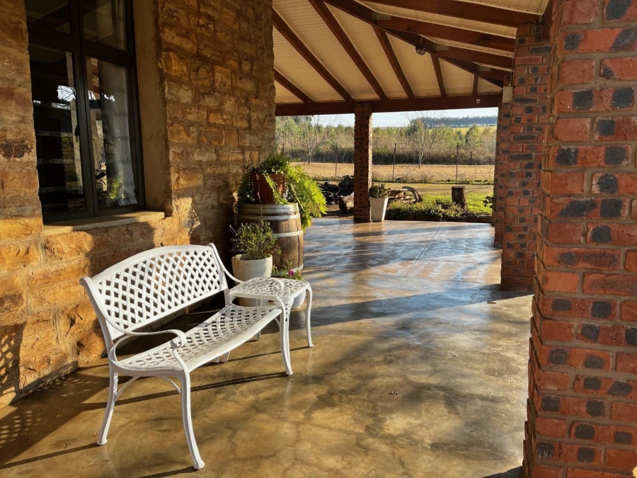 3 Bedroom Property for Sale in New Hanover KwaZulu-Natal