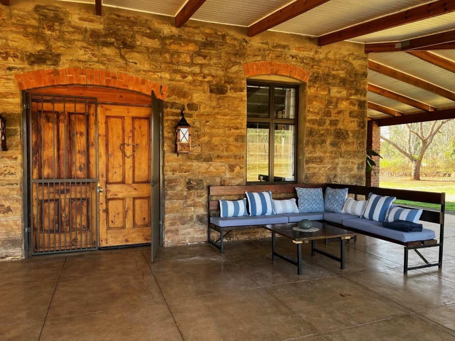3 Bedroom Property for Sale in New Hanover KwaZulu-Natal