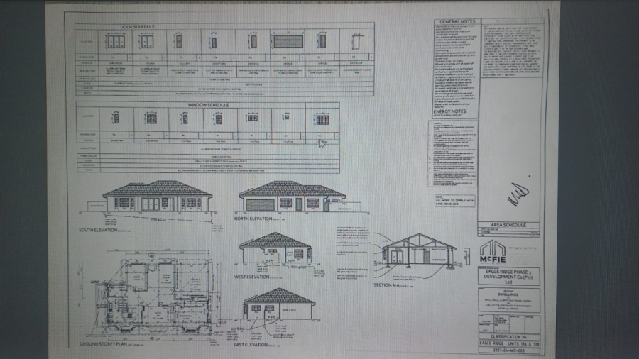 2 Bedroom Property for Sale in Howick North KwaZulu-Natal