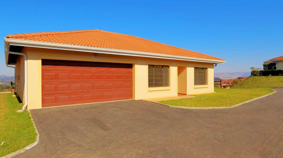 2 Bedroom Property for Sale in Howick North KwaZulu-Natal
