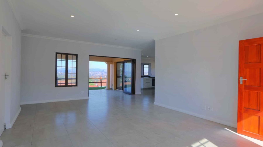 2 Bedroom Property for Sale in Howick North KwaZulu-Natal