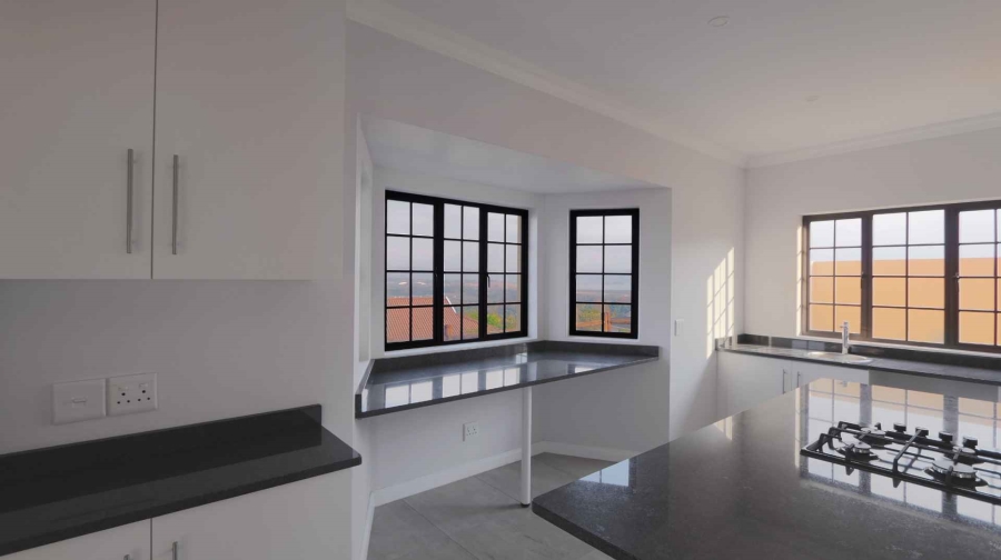 2 Bedroom Property for Sale in Howick North KwaZulu-Natal