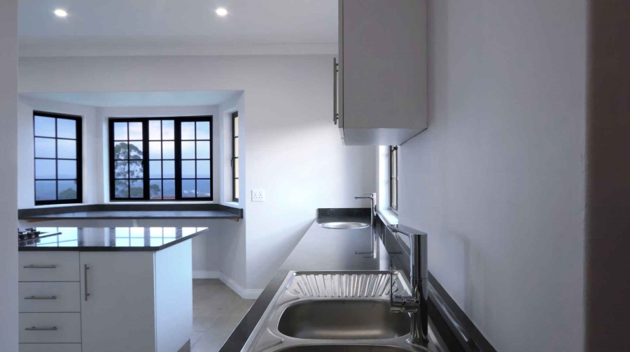 2 Bedroom Property for Sale in Howick North KwaZulu-Natal