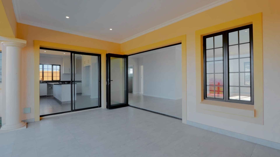 2 Bedroom Property for Sale in Howick North KwaZulu-Natal