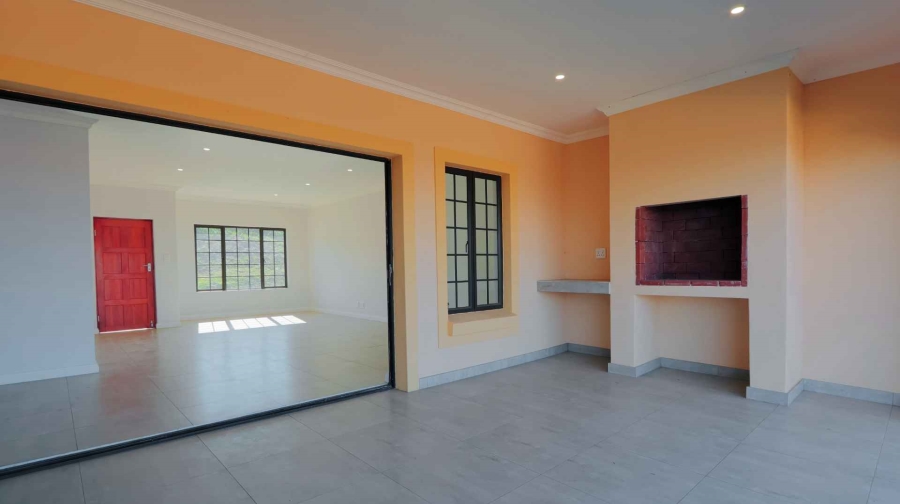2 Bedroom Property for Sale in Howick North KwaZulu-Natal
