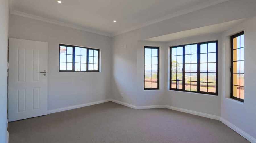2 Bedroom Property for Sale in Howick North KwaZulu-Natal
