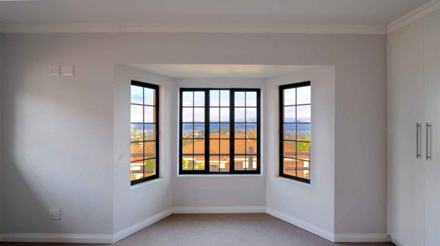 2 Bedroom Property for Sale in Howick North KwaZulu-Natal