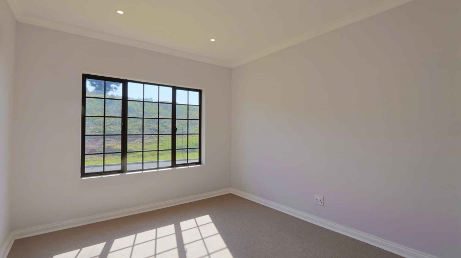 2 Bedroom Property for Sale in Howick North KwaZulu-Natal