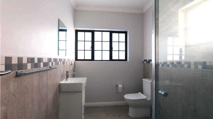 2 Bedroom Property for Sale in Howick North KwaZulu-Natal