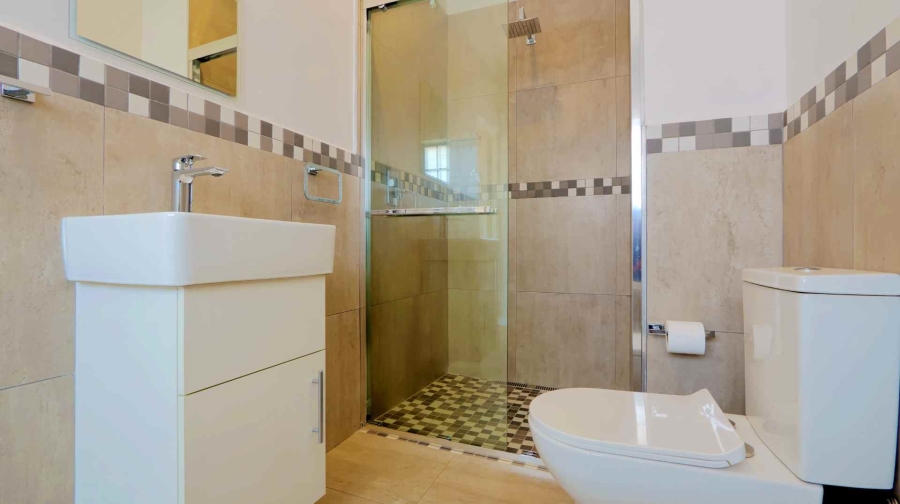 2 Bedroom Property for Sale in Howick North KwaZulu-Natal