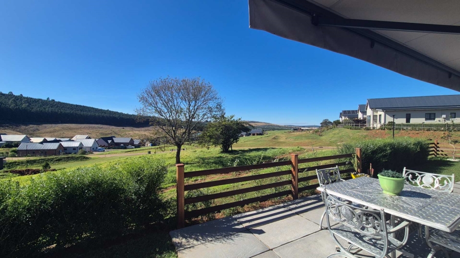 3 Bedroom Property for Sale in Howick North KwaZulu-Natal