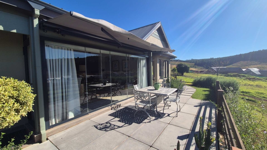 3 Bedroom Property for Sale in Howick North KwaZulu-Natal