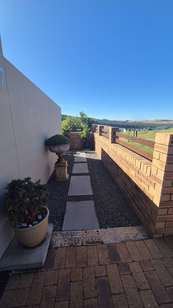 3 Bedroom Property for Sale in Howick North KwaZulu-Natal