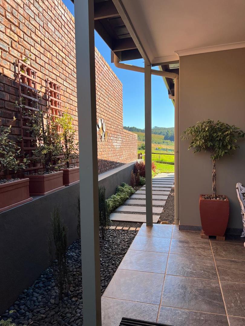 3 Bedroom Property for Sale in Howick North KwaZulu-Natal