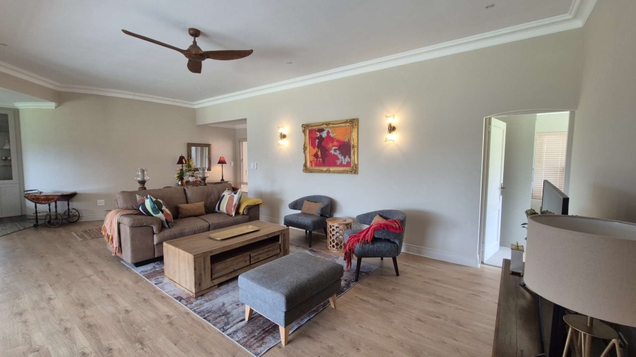 3 Bedroom Property for Sale in Howick North KwaZulu-Natal