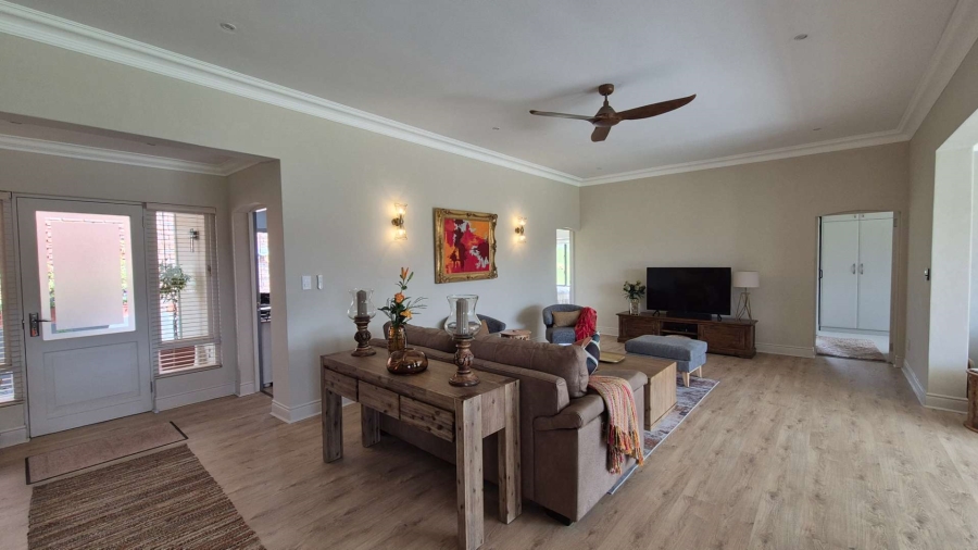 3 Bedroom Property for Sale in Howick North KwaZulu-Natal