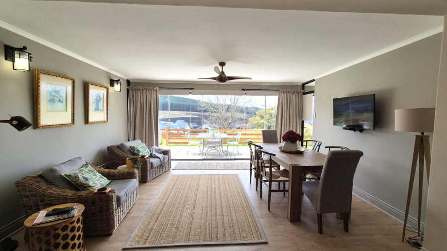 3 Bedroom Property for Sale in Howick North KwaZulu-Natal