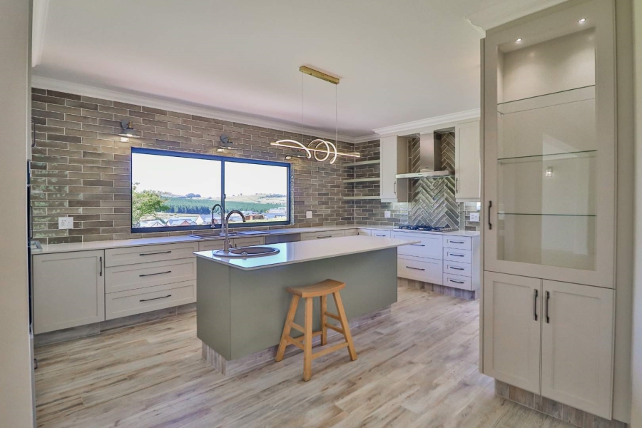 3 Bedroom Property for Sale in Howick North KwaZulu-Natal