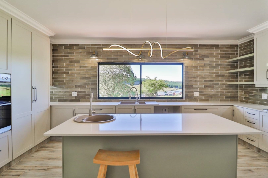 3 Bedroom Property for Sale in Howick North KwaZulu-Natal