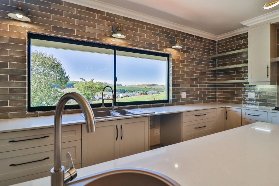 3 Bedroom Property for Sale in Howick North KwaZulu-Natal