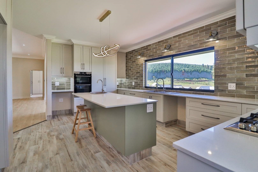3 Bedroom Property for Sale in Howick North KwaZulu-Natal