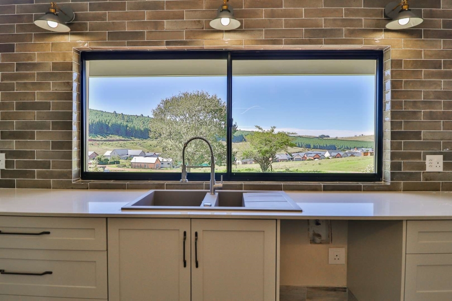 3 Bedroom Property for Sale in Howick North KwaZulu-Natal