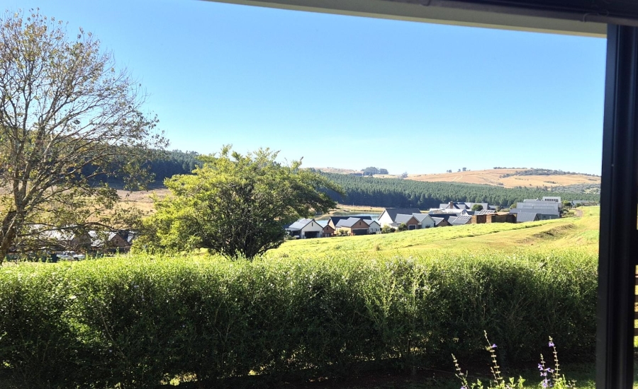 3 Bedroom Property for Sale in Howick North KwaZulu-Natal